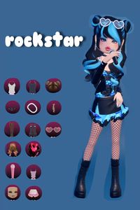 #rockstar #rock #aesthetics #aesthetic #dresstoimpressoutfitideas #outfitidea #outfits #outfitinspo #outfit #4you #4u #perte #furdich #parati #pourtoi #paravoce #roblox #DTI #dti #robloxdresstoimpress #dresstoimpress #dresstoimpressroblox #dresstoimpresstips #dresstoimpressupdate  #outfitideas #outfitinspo #dtihacks #dtitips #codes #dticodes