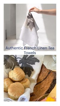 Each authentically imported French tea towel is a vintage photograph found in flea markets in and around Paris, focusing on french family pictures that depict memories, moments of joy or typical french posture.
They will accompany your everyday life, meals, recipes and many other things... #teatowels #homegoods @merzelifestyle