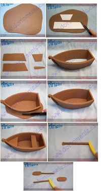 Good Free Ceramics design ideas Tips #Ceramics #design #Free #Good #ideas #Tips