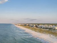 Before Your Stay - Gulf Shores, AL | Kiva Dunes