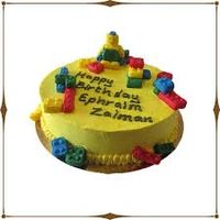 lego birthday cake - Google Search