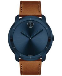 Men Movado