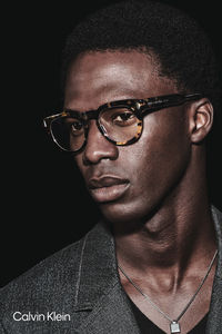 Have a style vision for fall? Update your eyewear for the season.