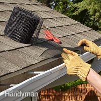 The Best Gutter Guards for Your Home