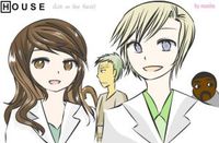 CHIBI HOUSE MD - Google Search