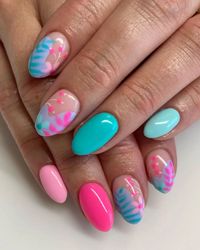 65 Cute 2022 Nails to Inspire You