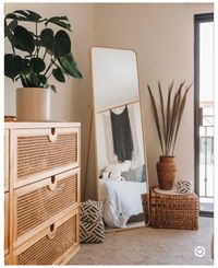 Boho bedroom decor #bedroom #inspirations #boho #urban #outfitters #bedroominspirationsbohourbanoutfitters