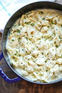 The Recipes That All Garlic Lovers Need In Their Lives | HuffPost Life