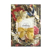 Anniversary Paper Crafting Collection – Anna Griffin Inc.