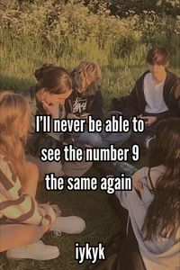 |3x3=9 "the blood belongs to nine" 3x3x3=27 , the fibonnaci sequecne | #celinedelacroix #thenaturals #thenaturalsseries #jenniferlynbarnes #whisper #theinheritancegames #sloanetavish #cassiehobbes #liazhang #deanredding #michaeltownsend #books #aaronshaw #jamesonhawthorne #graysonhawthorne