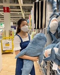 ikea pic inspo, ikea fun, ikea trip, friend date, things to do @ng.yeji