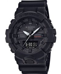 Casio GA-835A-1AER - Zegarek G-SHOCK • Zegarownia.pl