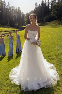 Wedding Dress – POMNIA