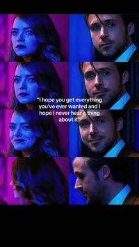 #lalaland #emmastone #movie #oscar #film #musical #dance