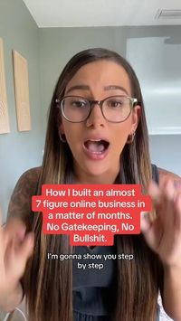 Affiliate marketing is the revolutionary online business model that allows individuals to earn passive income by promoting products and earning commissions for every sale they generate. With minimal start-up costs and no need for inventory or customer support, it's the perfect opportunity for anyone seeking financial independence. TT: mamasmarketingtips