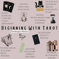 #Witchcraft_Tarot_Cards #Tarot_Cards_Beginner #Beginner_Witchcraft_Tips #Wicca_For_Beginners_Guide_To_Witchcraft