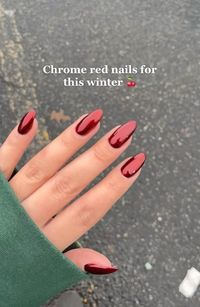 order on my amazon storefront now while on sale! christmas nails, december nails, easy christmas nail designs, christmas nails simple, Christmas Nails, christmas nails 2023, winter