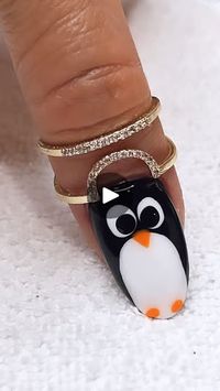 322K views · 7.9K reactions | It’s penguin-ing to look like CHRISTMAS 🐧
-
-
-
-
-
-
-
-
-
-
-
-
-
-
-
-
-
-

#perthnailtech #nails #christmasnails #trending #viral #reels #featured #instagood #perthnailsalon #foryou #xmasnails #beauty #christmasnailsart #christmasnailsart #xmasnails #nailtutorial #inspo #beautiful #nailtutorialvideo #unhas #nailitdaily #naildesign #christmas #getnailed #christmasdesign #perthisok #australia #tree #explore #explorepage | Ty Nguyen