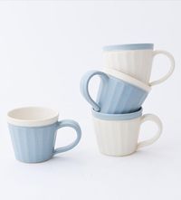 Discover Hiyoshiya's Shinroku Ceramics Pelican Mug, a captivating blend of form and function. Elevate your beverage experience with its exquisite design and quality craftsmanship. Embrace a touch of elegance with every sip. #ArchitonicProductPick #DesignInspo #KitchenInspiration #Diningtableaccessories #Dinnerware #Residential