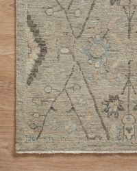 Legacy, Stone Rug – FOR Living