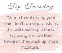 #TipTuesday  And it is on #Tuesday y’all!!!! I didn’t forget 🙌  #SpiltEnds #MicroFiber #MicroFiberTowel #NoRubbing #Dab #Dabbing #TheFirstMeaningOfTheWordDabbing #TowelDry #TowelDrying #Monat #MonatHair #MonatHaircare #FlocksLocks #FlocksLovelyLocks