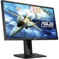 Asus VG245H 24" LED LCD Monitor