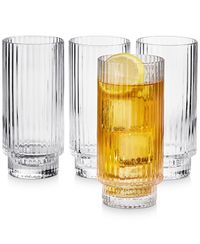 highball ego hospitality brands glassware - Google Search