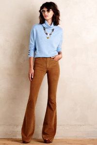 http://www.anthropologie.com/anthro/product/4122462973474.jsp?color=025&cm_mmc=userselection-_-product-_-share-_-4122462973474