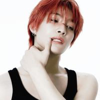 wayv yangyang icon yangyang pfp icon icons nct icons #nct #nct127 #icon #icons #wayv #yangyang