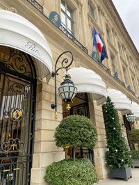 #ritz #paris #parisian #parisianlifestyle #lifestyle #richlife #pinterest #inspiration #inspired #moodboard #board #ideas #instagram #christmas #winter #motivation #mood #aesthetic #architecture