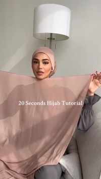 Modest Muslim Wear | Muslim finds | Muslim hijabs | Hijab craze | Muslims style | Modest wear | Abaya Tutorial | #muslimwear #abaya #hijab #muslimoutfits #muslimwomenhijab #abayadesigns #hijabtutorial #hijabstyle