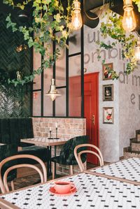 BOSCO / Italian Restaurant :: Behance