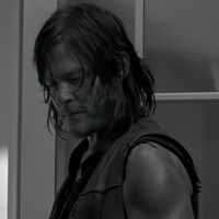 #thewalkingdead #daryl #daryldixon #pfp #icon