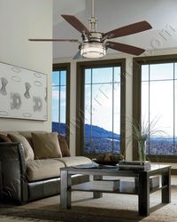 Fanimation Andover Ceiling Fan Collection http://www.delmarfans.com/fanimation-ceiling-fans/andover/