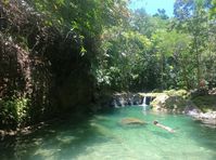 Locong Falls Siquijor: A Complete Guide To A Hidden Gem 2024