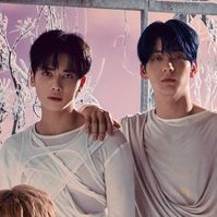 txt taehyun soobin savior icon