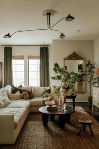 European and French-Inspired Houston House Photos | Apartment Therapy