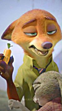 Movie: 「 Zootopia 」, Nick wilde, Judy, aesthetic, tiktok, viral, video, trend, edit, disney movie, wallpaper, live, #twixtor #ae #aftereffects #Nickwildeedit #nickwilde #disneymovies #zootopiaedit #zootopia #slyfox