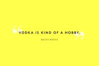 50 Amazing Women, 50 Hilarious Quotes #refinery29