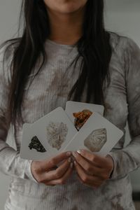 BEST ORACLE DECKS FOR BEGINNERS - Mazciel