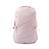 The North Face Jester Backpack - Purdy Pink | Journeys