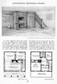 I will design autocad 2d floor plan, 3d floor plan, exterior and interior 3d designHi there! I'm an architect who designs high-quality Autocad 2d floor plans, 3D Floor Plans, Exterior, and interior 3d designs. I am available 24/7 to help you with my technical skills and knowledge.What am I offering?Autocad 2D Floor Plan (Design from scratch) for Residential, commercial, Restaurant, and office buildings.Redraw any architectural blueprint drawings in AutoCADComplete set of drawing for pre