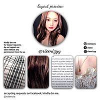 tzuyu | twice | ask permission if you want to use dm me or comment "ptu" in the comment section #layout #facebooklayout #icon #pfp #idol #choutzuyu #tzuyu #twice #choutzuyulayout #twicelayout