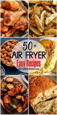 Slow Cooker Recipes, Air Fryer Recipes, Keto Slow Cooker Recipes, Foodie, Healthy Slow Cooker Recipes, Healthy Air Fryer Recipes, Crock Pot Recipes, Paleo Slow Cooker Recipes, Gluten Free Slow Cooker Recipes, Easy Slow Cooker Recipes, Keto Air Fryer Recipes, Paleo Air Fryer Recipes, Easy Air Fryer Recipes, Food Porn, Home Chef, Clean Eating #keto #paleo #homechef #foodie #slowcooker #airfryer #cleaneating #foodporn #crockpot #glutenfree #savory #delicious