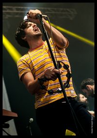 young the giant (10-18-14)