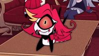 Hazbin Hotel Episode 4 GIF - Hazbin hotel Episode 4 Niffty - Scopri e condividi GIF