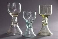 roemer glass australia - Google Search