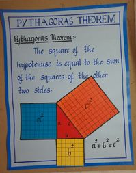 Trigonometry