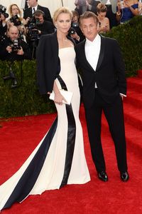 See All the Looks From the 2014 Met Gala