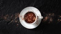 20 Clever Ways To Use Hot Chocolate Mix - Tasting Table